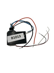 SensorSwitch PP20 Power Pack Relay Circuit 120/277 VAC