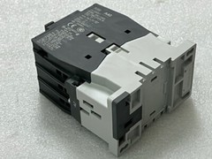 ABB A40-30-10 Magnetic Contactor Coil Voltage 220-240V 50/60Hz 400V 60A New