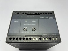 DEIF RMC-111D Short Circuit Relay
