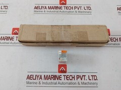 PARAMOUNT P14 Four Pole Compact Industrial Plug In Relay 24VDC