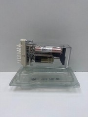ABB RXSF1 XR402616-A AUXILIARY TRIPPING RELAY