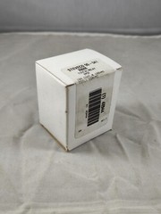 NEW Steveco 90-341 Power Relay RBM Type 91 12A 125 VAC 120 VAC