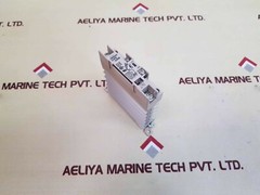 Omron G3PE-225B Solid State Relay AC100-240V 25A