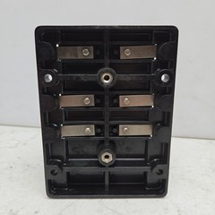 Westinghouse Type SC 2-8A Amp Current Relay Model 292B400A12 New See Pictures
