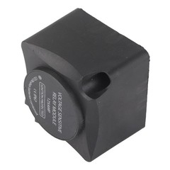 Voltage Sensitive Relay(VSR)/Automatic Charging Relay 125A Battery Dual Isolator