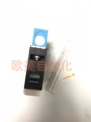 1pcs New Weidmuller 1351170000 protector VPU II 1 N-PE 260V/40KA