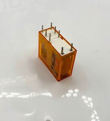Finder / FINDER 40.52 / Relay