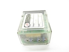 ABSOLUTE PROCESS INSTRUMENTS API7580G 115V UNMP