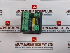Merlin Gerin VIGIREX RH99P Current Protection Relay 220/240V~ 50/60/400Hz