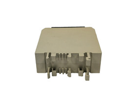SIEMENS 3TX7 002-1CB00 OUTPUT INTERFACE RELAY -NEW WITHOUT BOX