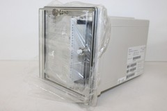 ABB SPAM 150C-AA Protection Relay Base unit NEW
