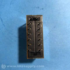 Omron G7S-3A3B-DC24V Safety Relay FNIP
