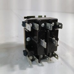 Beacon 90340 Switching Relay 24V NEW IN BOX