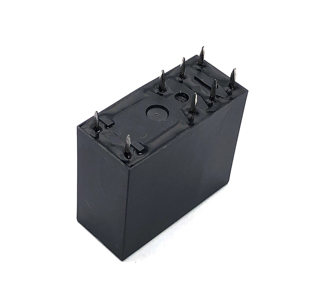 1PC G2R-24-36VDC Power Relay 8Pins