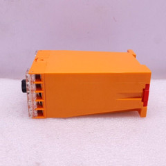 Schleicher SPT52 Time Relay 11307542 101 110-127V~ 50-60Hz