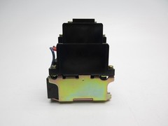 INDUSTRIAL SPARE PART 700-NM600A1 SER. E 110/120V NSNP