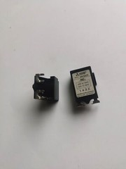 New UN-SA21 Contactor Surge Protective Device x 1pc