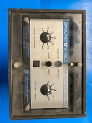 202D6131UL ITE Gould BBC GR5 Ground Fault Relay