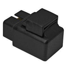 Compatible with ATV Brute Force 750 4x4i Ninja 400Number of Number of Items: 1