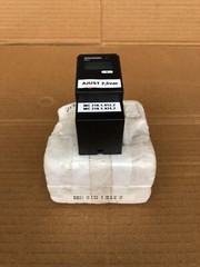 BRODERSEN MCU-10 DIGITAL CONTROL RELAY MCU10