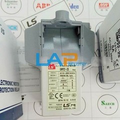 1Pc New Electronic relay GMP22-2S 5A 1a1b AC100-260V 50/60Hz