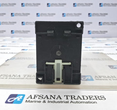 MINILEC VSP D2 PHASE FAILURE RELAY 415VAC