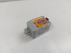 Releco MR-C C3-A30X/..V Relay