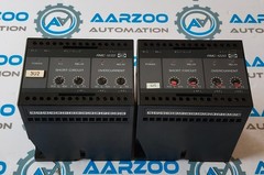 Deif RMC-122D Short Circuit & Overcurrent Relay USA STOCK AVAILABLE
