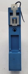 Finder 95.05 Relay Socket Base With Relay 10A 250V 40.52 8A 250V 8 Pin