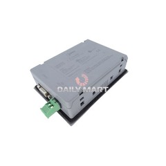 New In Box IDEC FL1E-RD1 Smart Relay