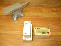 Carlo Gavazzi SV190724 *NEW* Electromatic Dual Level Relay