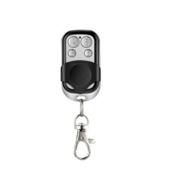 Tuya Smart Wifi switch module USB 5V AC/DC 7-32V and RF433 remote control
