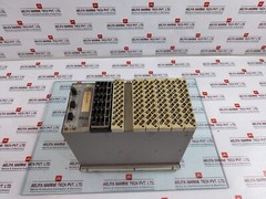 Areva P44231FB3M0500K Full Scheme and High Performance Distance Protection Relay