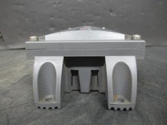HONEYWELL ANALYTICS MODULE S301-IRF-R123 10 VDC 700 mA **WARRANTY INCLUDED**