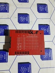 STAHL RELAY REPEATER 9251/01-60