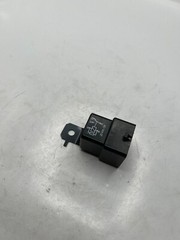 Napa Echlin Ignition Daytime Running Lamp Relay For 1977-1990 Cadillac Fleetwood
