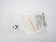 ALLEN BRADLEY 700-HR52TA17 SER. D 100-240VAC 5A 0-30S NSNP