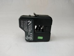 Veris Hawkeye 600 Z201971-0E Z2019710E 200A Digital Current Switch