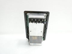 Eaton MP-3010 66D2205G01 Protection Relay 120/240v-ac