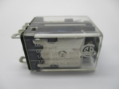 OPCON 8530A 12VDC NSNP