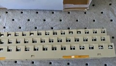 Omron Relay Terminal Socket Type G70A-Z0C16-4