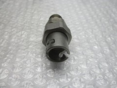 INDUSTRIAL SPARE 223624E08A ADAPTER NSNP