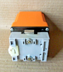 DIVERSIFIED ELECTRONICS UOA-240-AFA SUPPLY VOLTAGE CONTACT 5 AMP 240 VAC