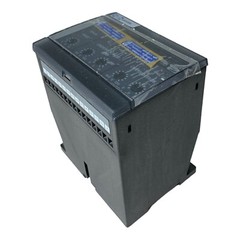 DEIF Uni-Line RMV-112D Voltage Relay
