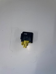 import direct 40 amp 5 terminal multi-purpose relay – 25-0139