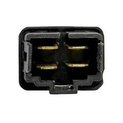 5PCS DECO 95220-M2000 Automotive Relay 4 Pin 12V 20A