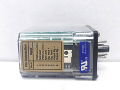 Absolute Process Instruments API 4380 G Isolated Transmitter