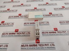 RD-300V-10VDC Relay 300V DC