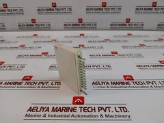 Eaw TGL 33567 Translog 2 Relay IP40 013