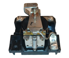 Potter & Brumfield PRD5DY0-110 Power Relay 110VDC, Single Pole Double Throw